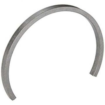 material: Timken SR90X9 Stabilizing Rings