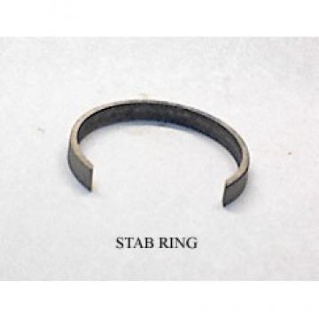 number of rings required: Miether Bearing Prod &#x28;Standard Locknut&#x29; SR 18-15 Stabilizing Rings