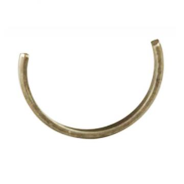material: Link-Belt &#x28;Rexnord&#x29; 68524 Stabilizing Rings