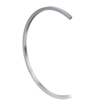 compatible bearing: FAG &#x28;Schaeffler&#x29; FRM120/11 Stabilizing Rings