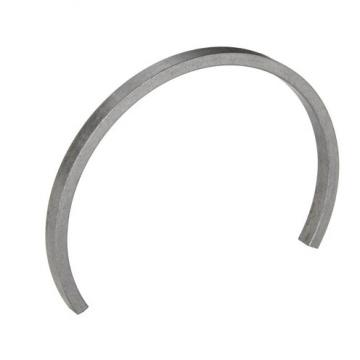 outside diameter: SKF FRB 5/215 Stabilizing Rings