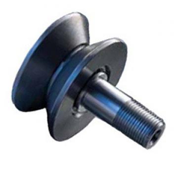 Weight / LBS OSBORN LOAD RUNNERS VLR-6-1/2 Cam Follower and Track Roller - Stud Type
