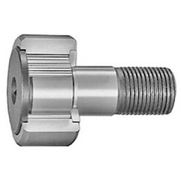 Manufacturer Item Number MCGILL MCF 32 SBX Cam Follower and Track Roller - Stud Type