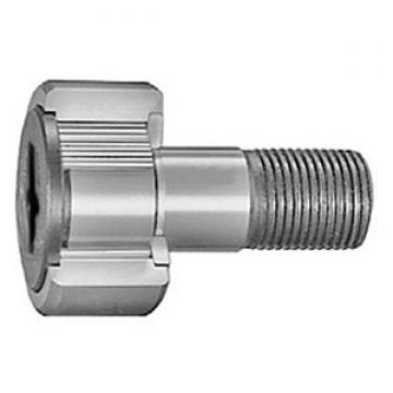 Manufacturer Name CARTER MFG. CO. CNB-48-S Cam Follower and Track Roller - Stud Type