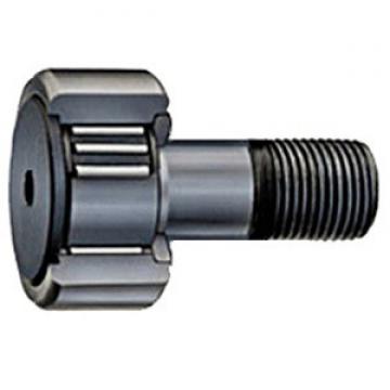 EAN SMITH BEARING MCR-30-BC Cam Follower and Track Roller - Stud Type