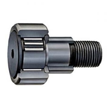 Category IKO CFES12-1BUU Cam Follower and Track Roller - Stud Type