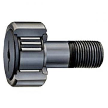 Profile RBC BEARINGS S 28 Cam Follower and Track Roller - Stud Type