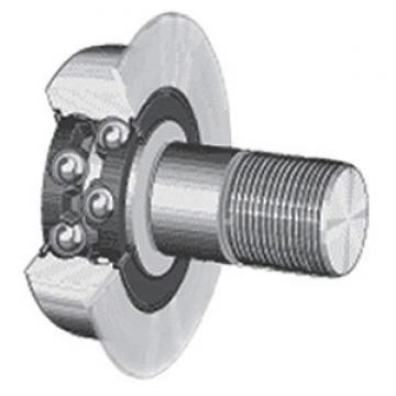 BDI Inventory MCGILL FCF 2 Cam Follower and Track Roller - Stud Type