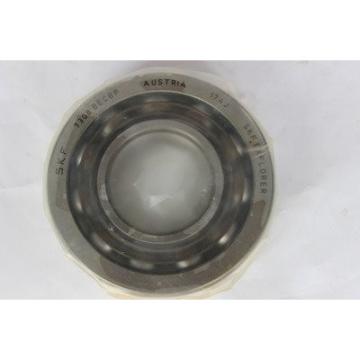 55 mm x 140 mm x 33 mm rs ZKL 6411 Single row deep groove ball bearings