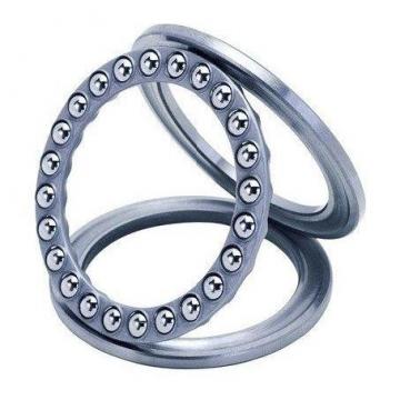 35 mm x 72 mm x 23 mm Characteristic cage frequency, FTF SNR 2207C3 Radial ball bearings