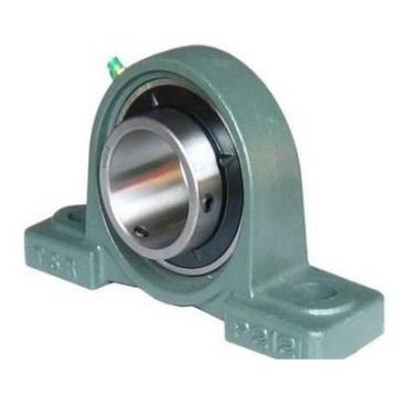 Other Features AURORA BEARING SM-7T Spherical Plain Bearings - Rod Ends