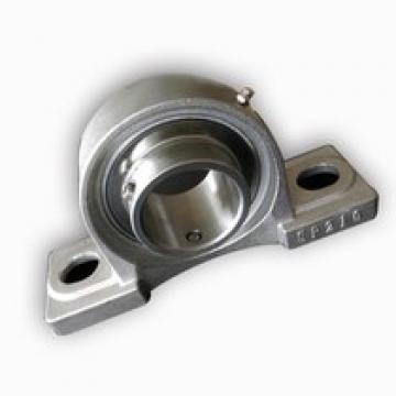 Product Group AURORA BEARING ASW-4T Spherical Plain Bearings - Rod Ends