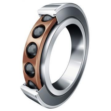 cage material: Timken &#x28;Fafnir&#x29; 3MM209WI DUM Spindle & Precision Machine Tool Angular Contact Bearings