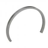 material: SKF FRB 8.5/140 Stabilizing Rings