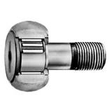 Keyword String MCGILL MCFR 26A S Cam Follower and Track Roller - Stud Type